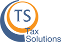 Ts Tax Solutions