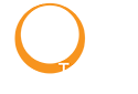 Τs Tax Solutions - Λογιστής Α' Τάξης
